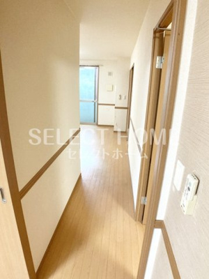 【その他】 | パークハイム