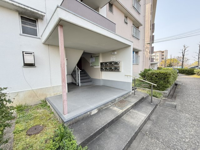 【エントランス】の画像