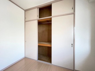 【収納】 | メゾン・ド・フロール