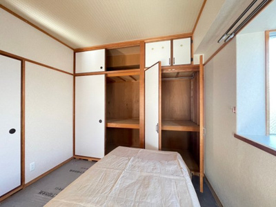 【収納】 | メゾン・ド・フロール