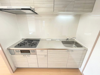 【設備】 | メゾン・ド・フロール