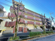 メゾン・ド・フロールの画像