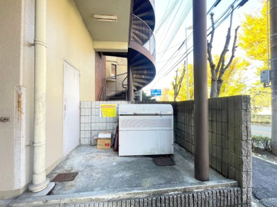 【その他】 | メゾン・ド・フロール