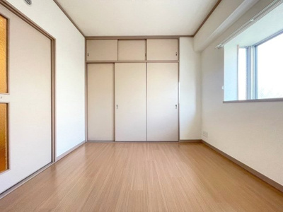 【その他】 | メゾン・ド・フロール