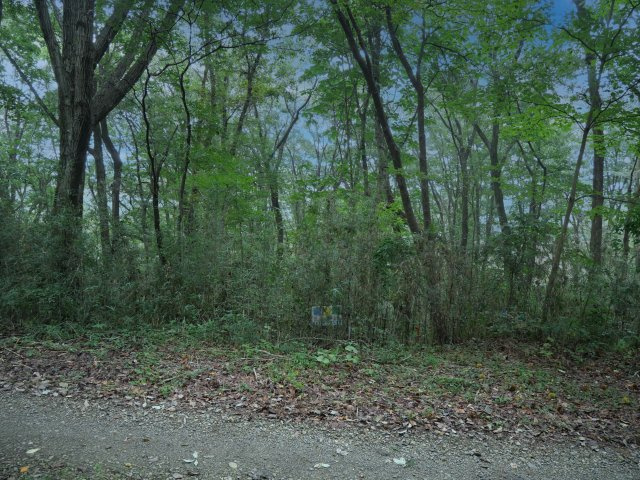 トーカン那須別荘地①