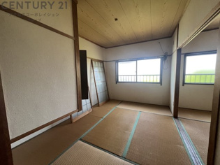 メゾン泉のその他