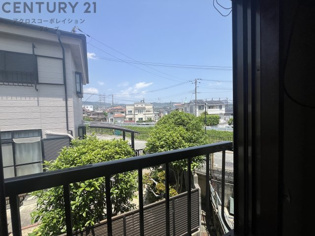 メゾン泉のその他物件画像