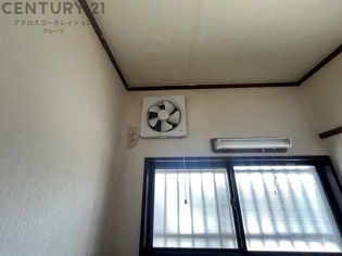 メゾン泉のその他物件画像