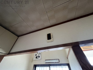 メゾン泉のその他物件画像