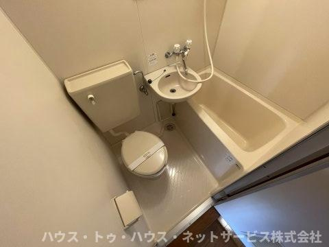 メールオフィスＳＫビルのその他