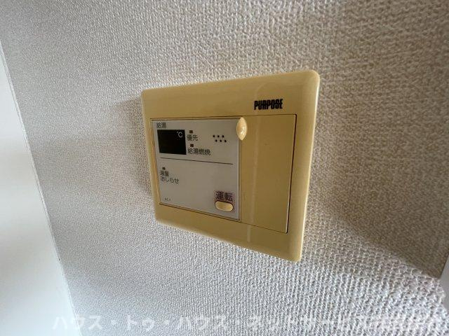 メールオフィスＳＫビルのその他