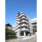 門前仲町リリエンハイムの画像