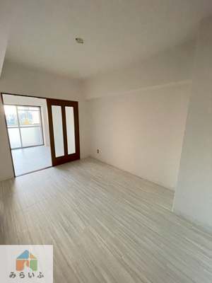 【居間・リビング】 | メゾン・ド・ラステア