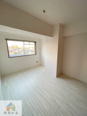 【居間・リビング】 | メゾン・ド・ラステア