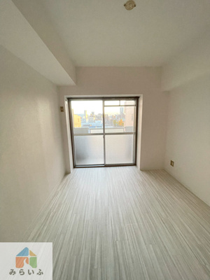 【居間・リビング】 | メゾン・ド・ラステア