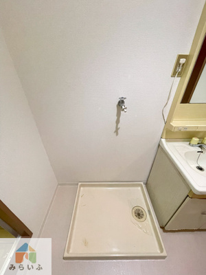 【設備】 | メゾン・ド・ラステア