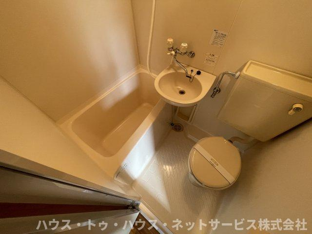 メールオフィスＳＫビルのその他