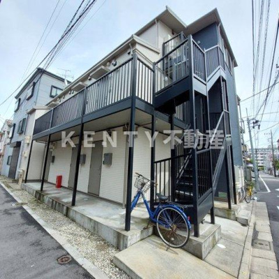 【その他共用部分】 | カヴァリエ