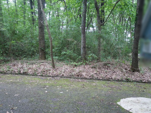 那須平和郷別荘地（平和台）①