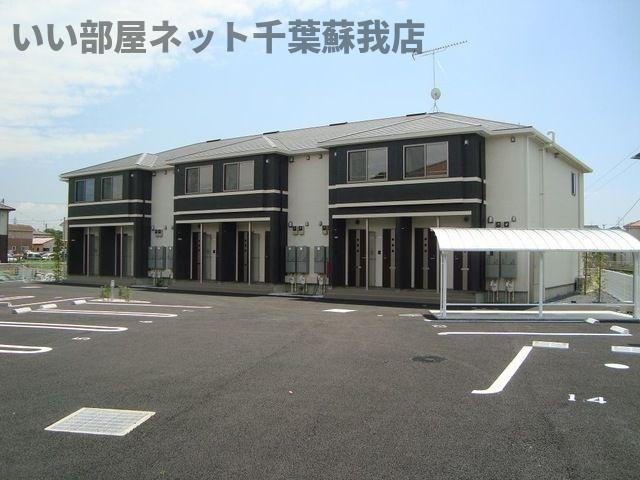 クレオール