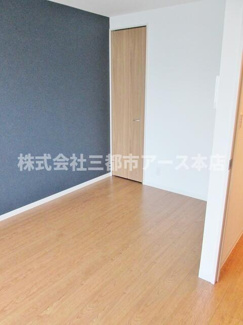 【居間・リビング】 | フェリーチェ梅屋敷ＩＩ | フェリーチェ梅屋敷ＩＩ
