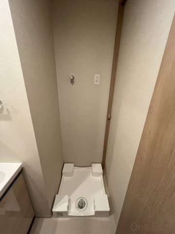 リビオメゾン新大阪の設備
