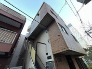 小倉ビルの画像
