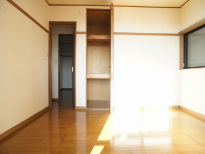 【子供部屋】 | カーサ・アップル | お部屋がスッキリ！充実収納付きです♪