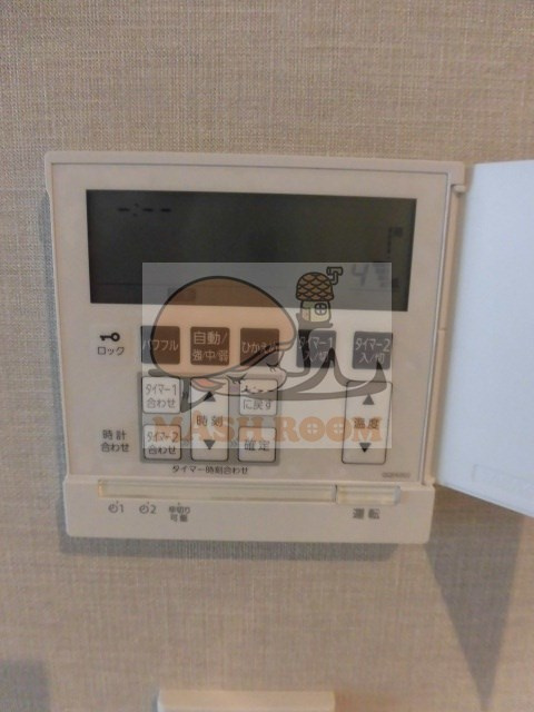 ブランネージュ
