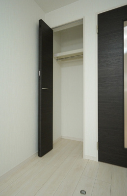 【収納】 | ヴィレッタ成増