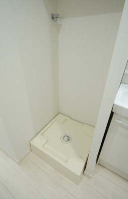 【その他】 | ヴィレッタ成増