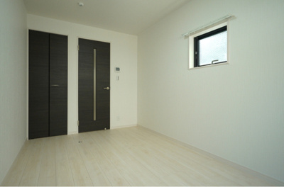 【居間・リビング】 | ヴィレッタ成増