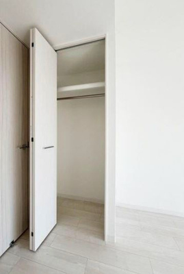 【収納】 | Alivis堺浜寺