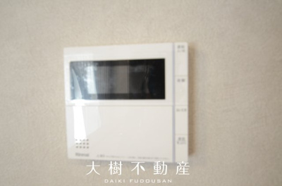 【キッチン】 | 綾瀬市大上8丁目　新築戸建て　全4棟【仲介手数料無料】