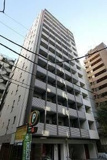 パティオ神田の画像