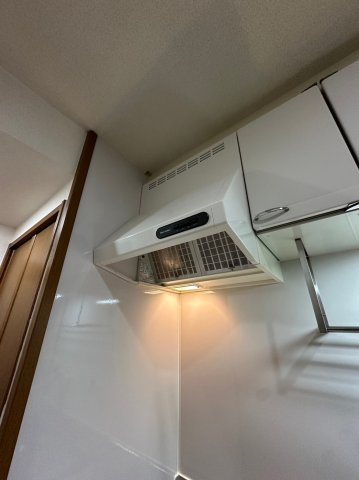 フジパレス 手平 のその他