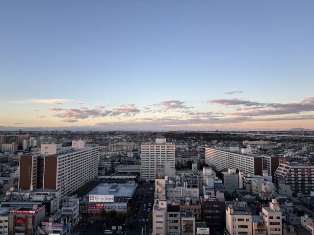 の-の画像