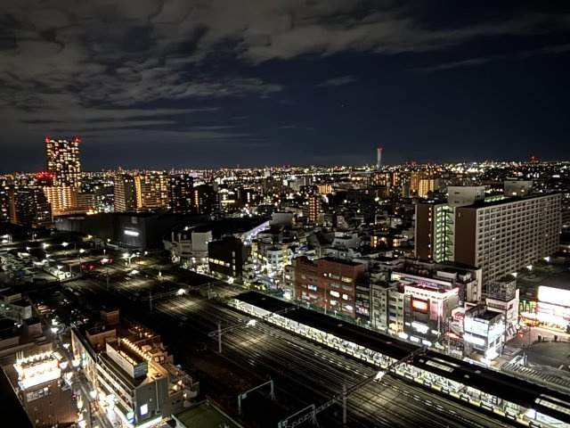 の-の画像