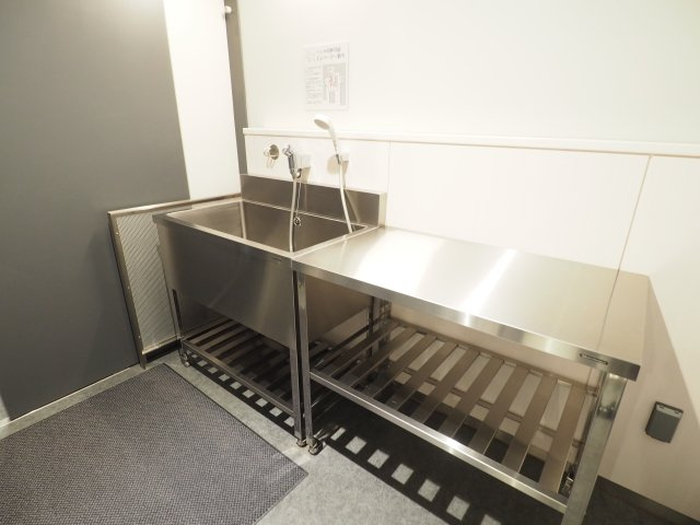 の-の画像