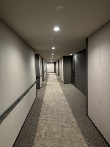 の-の画像