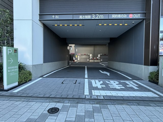 の-の画像