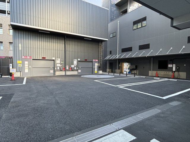 の-の画像