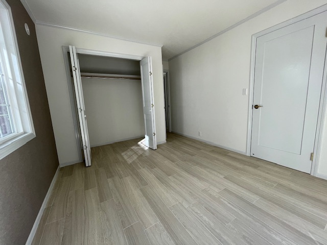 【収納】 | 成田市寺台　中古戸建て | 各居室収納