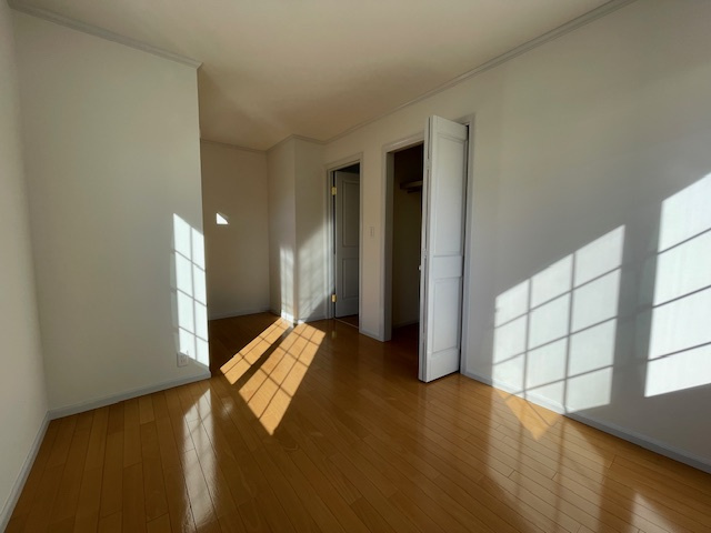 【洋室】 | 成田市寺台　中古戸建て | 洋室