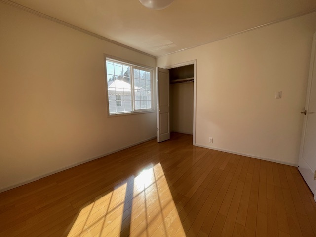 【洋室】 | 成田市寺台　中古戸建て | 洋室