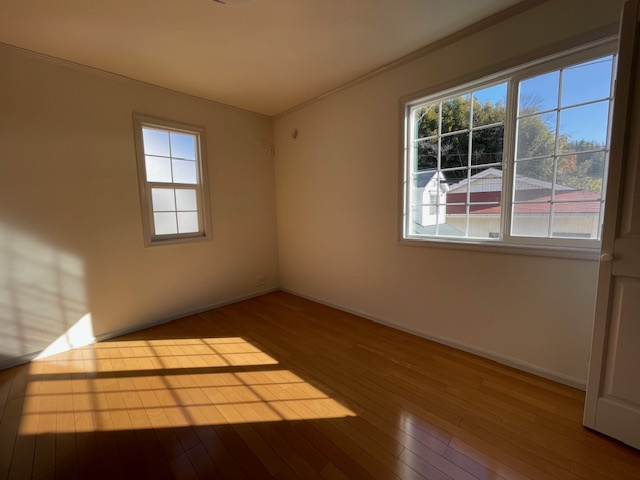 【洋室】 | 成田市寺台　中古戸建て | 洋室