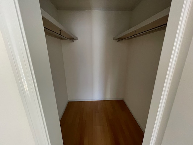 【収納】 | 成田市寺台　中古戸建て | 収納豊富