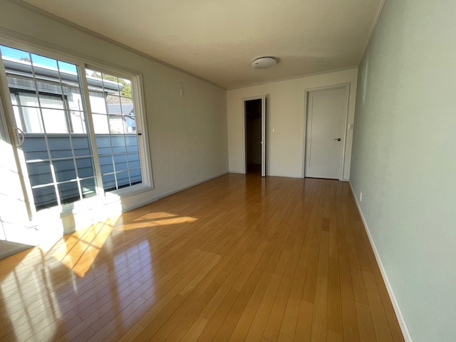  | 成田市寺台　中古戸建て | 洋室