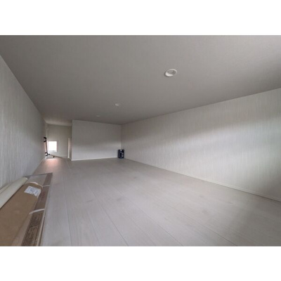 【エントランス】 | 西区天塚町4丁目戸建
