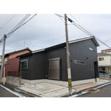 西区天塚町4丁目戸建の画像